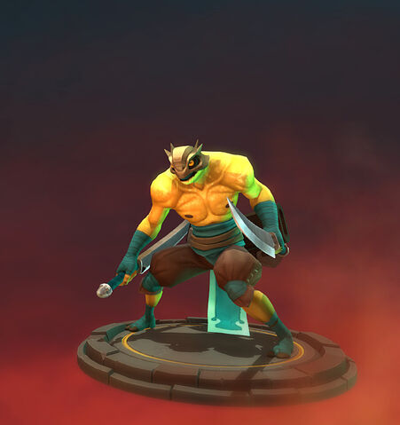 File:Croak.jpg