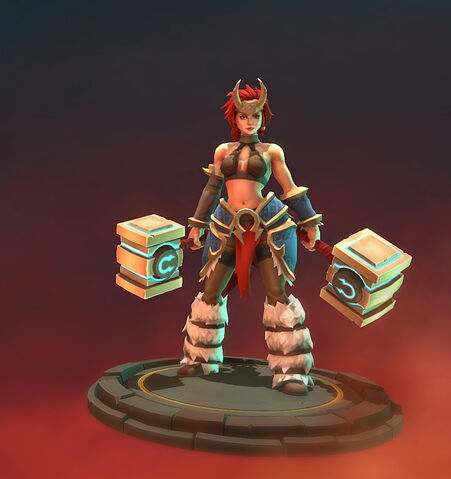 File:Freya.jpg