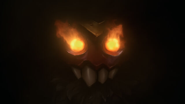 File:Battlerite still 001.jpg