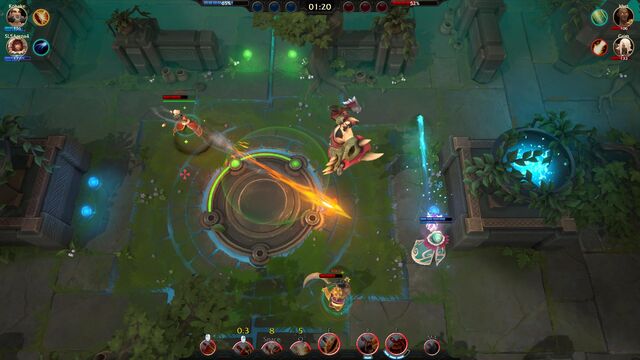 File:Battlerite New 1.jpg