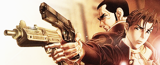 Br2
