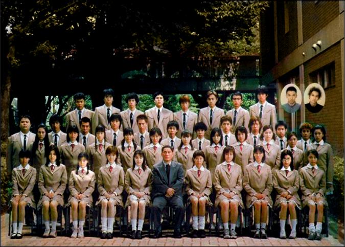 characters battle royale fandom