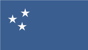 300px-Flag of the United Republic of North America