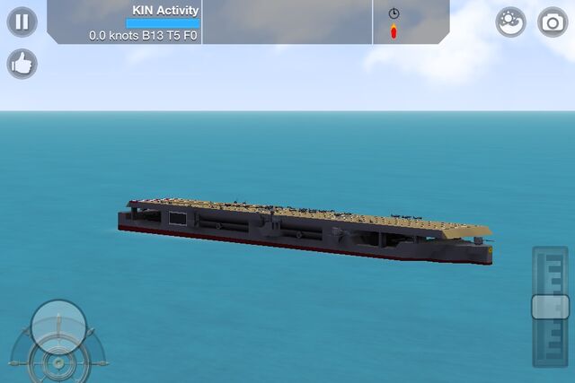 File:Activity.jpg