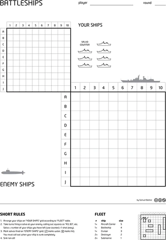 Battleship Game Battleship Wiki Fandom