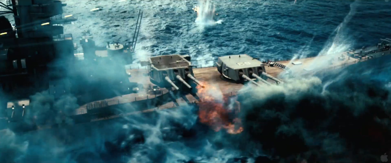 watch battleship online 123movies watch battleship online 123movies