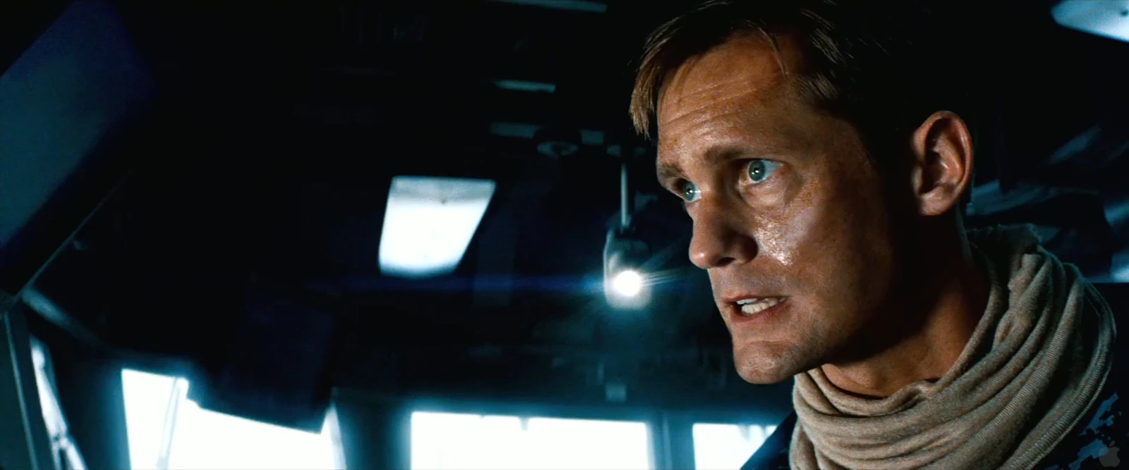 Stone Hopper Battleship Wiki Fandom