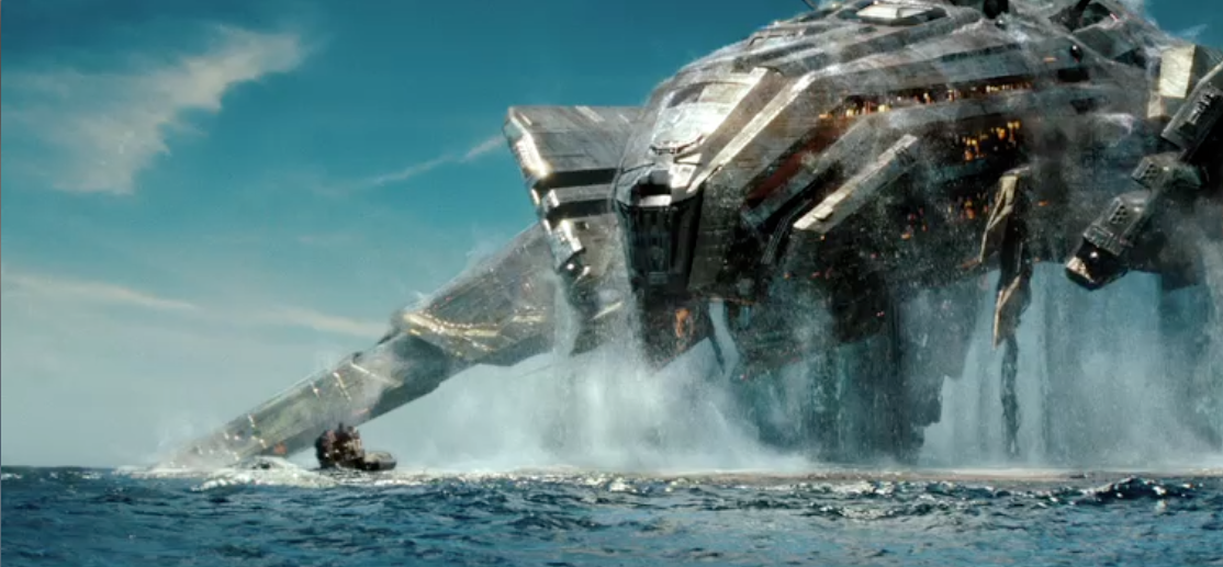 Battleship_movie_alien_ship.png