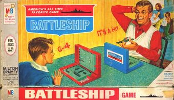 talking battleship game