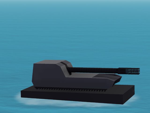 File:T-35.jpeg