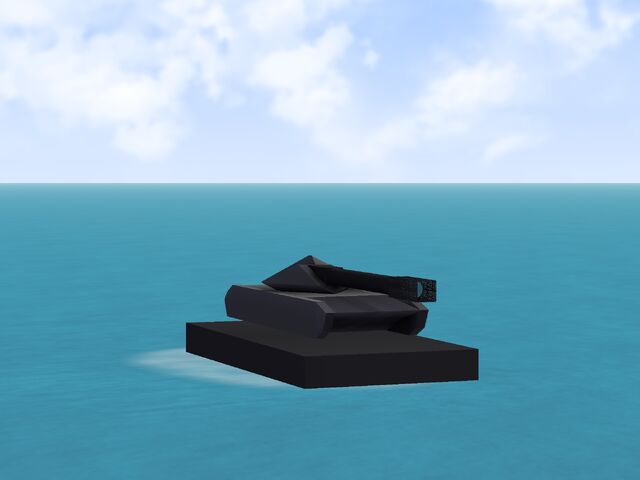 File:T-30.jpeg