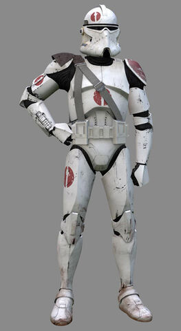 File:Recon Trooper.jpeg