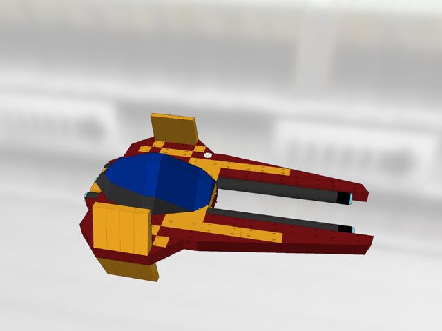 File:Z-30 Eta ll.jpeg