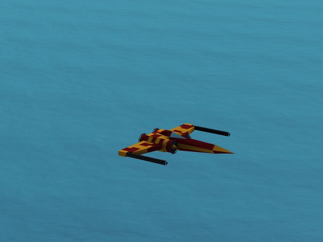 File:Z-94 Dagger.jpeg