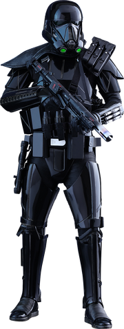 File:Death Trooper.png
