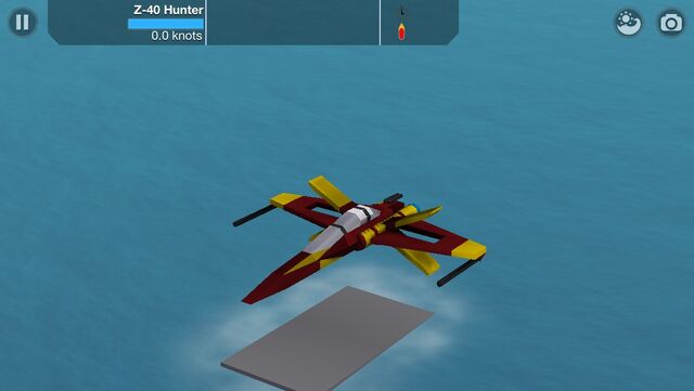 File:Z-40 Hunter.jpeg