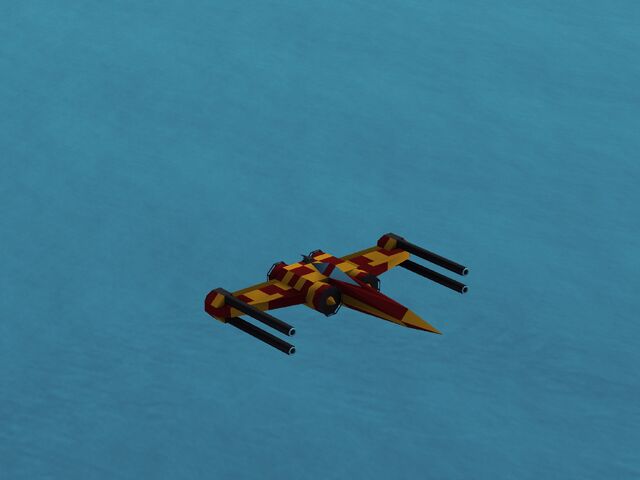 File:Z-91 Super Hunter.jpeg