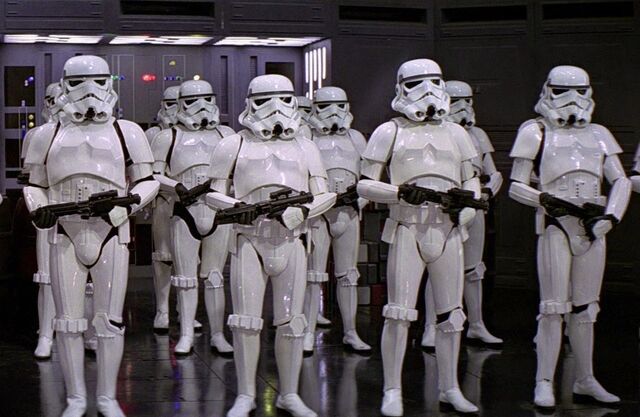File:Phase lll Armor.jpeg