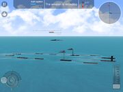 Hullception 1