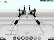 Quad 1