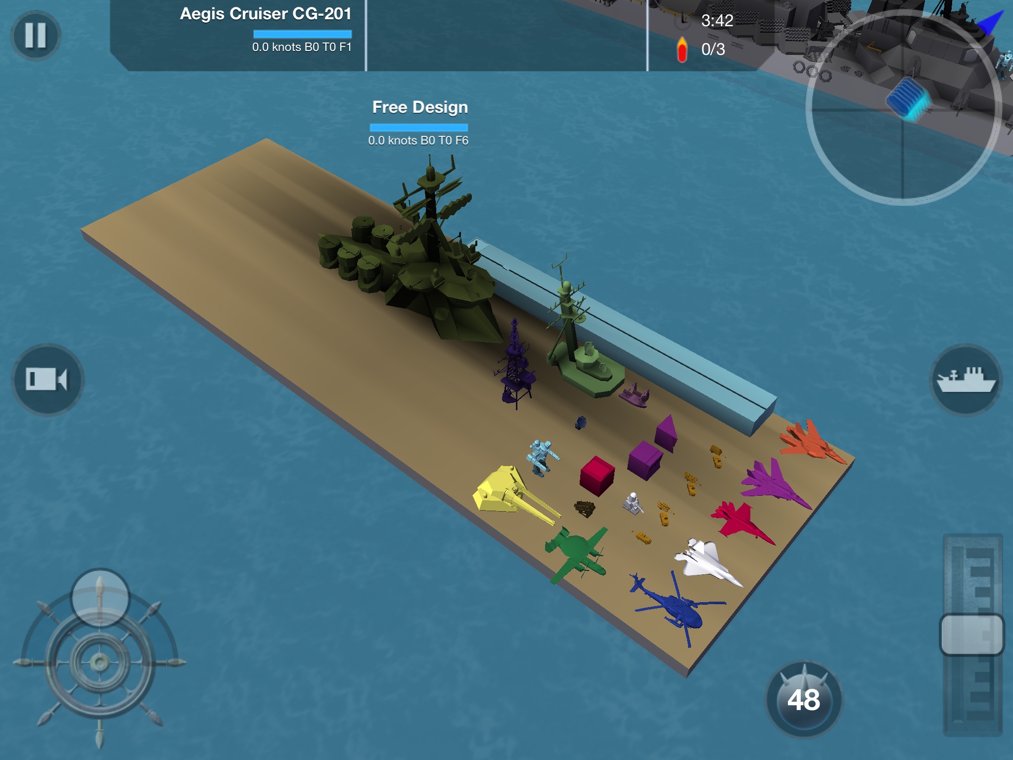 battleship craft pc battleship craft pc