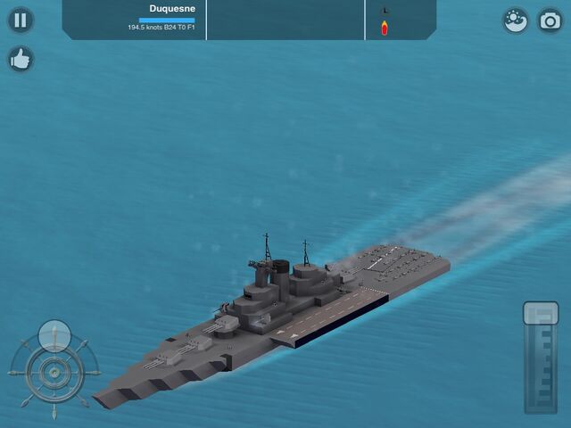 File:Duquesne new upgrade v1.jpg
