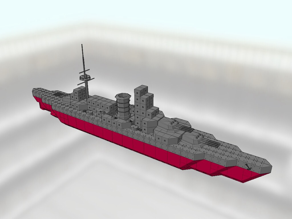 world of warships scharnhorst review world of warships scharnhorst review