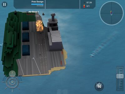 Airbase3