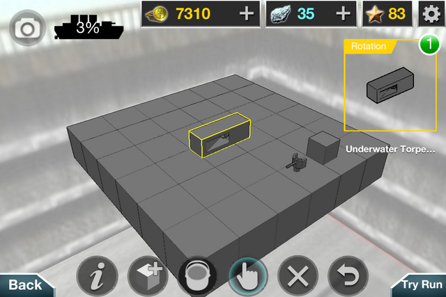 File:Battleship 101.png
