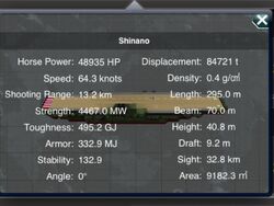 Image Shinano 2