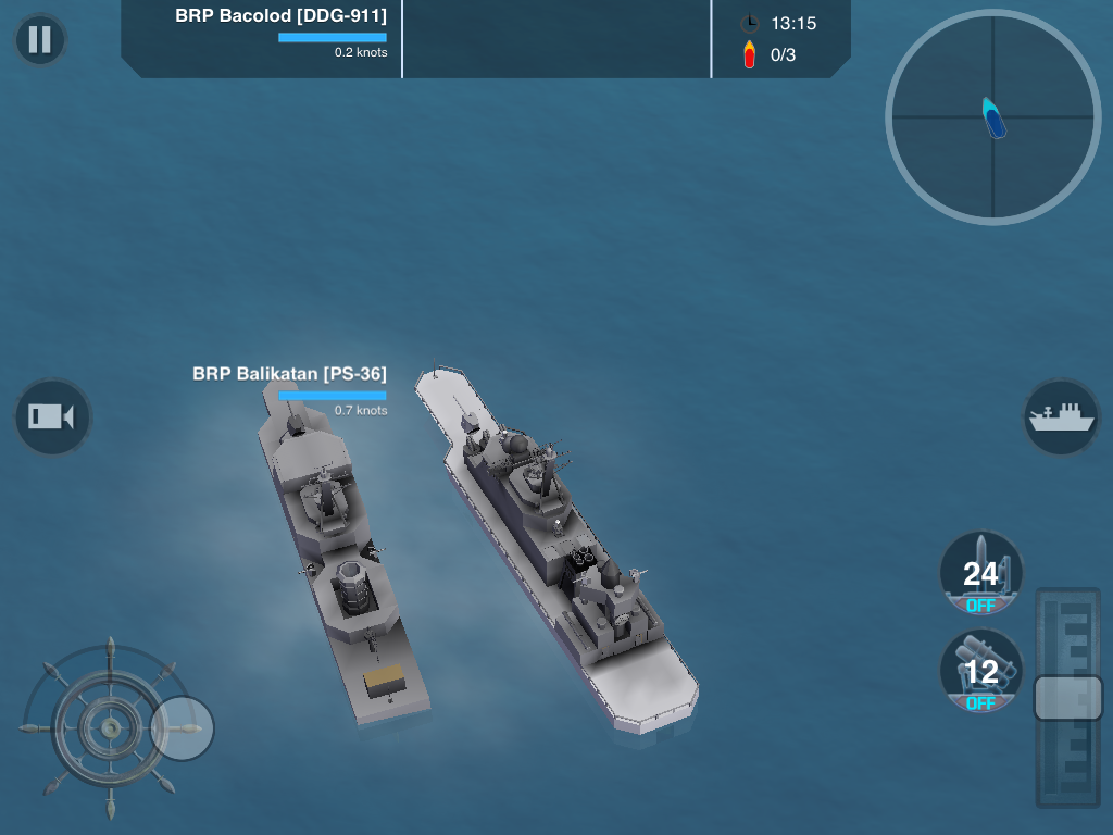 battleship craft download battleship craft download