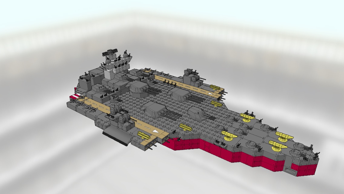 games like battleship craft pc
