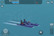 MAS Sentinel