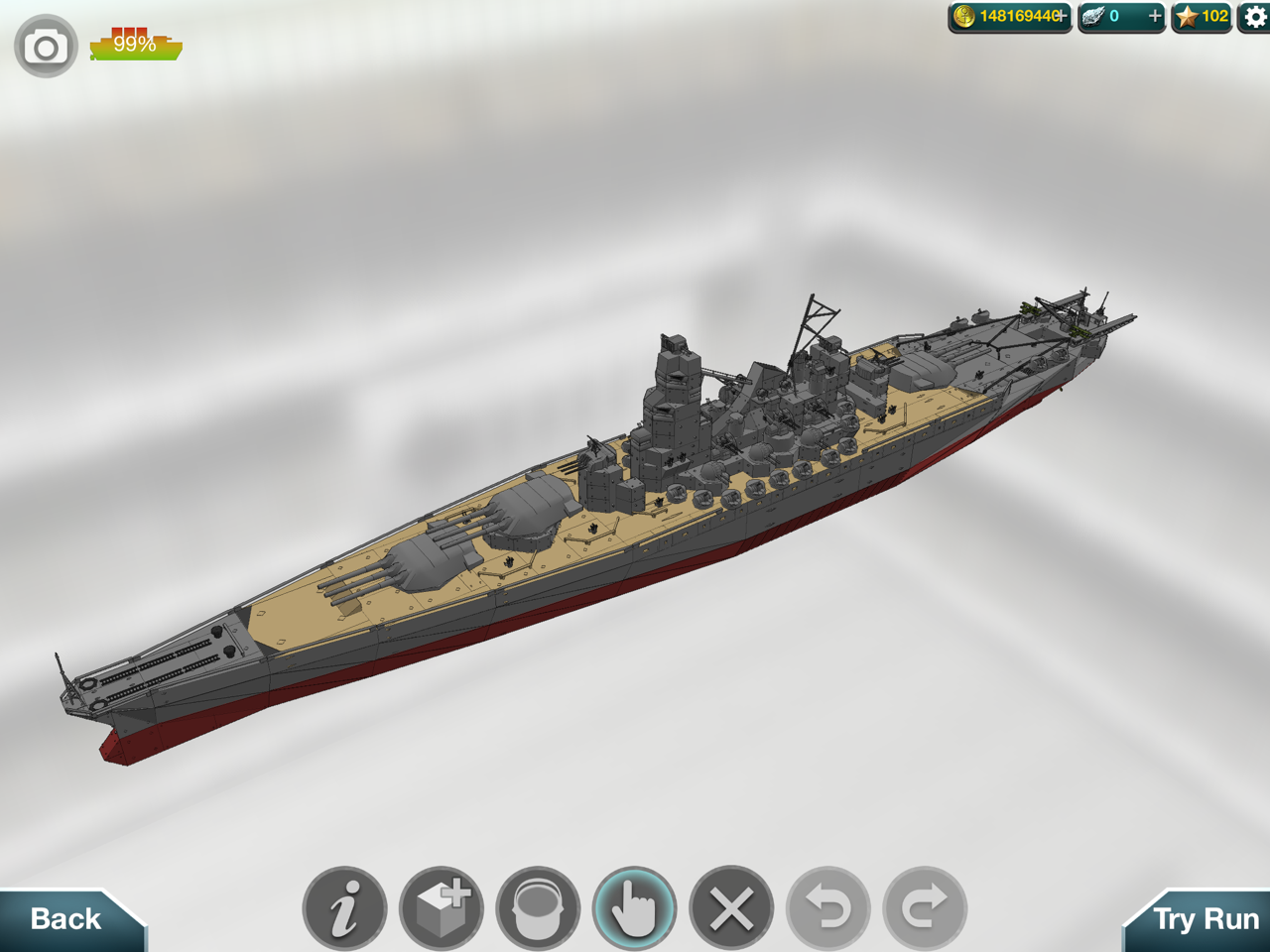 games like battleship craft pc games like battleship craft pc