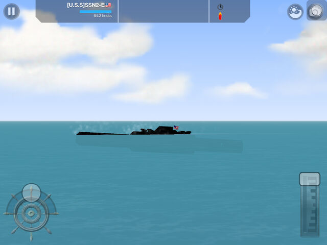 File:~50@ 8OG@O2185ZCSPZZ(8.jpg
