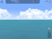 Speedch2
