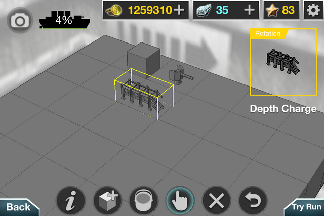 File:Battleship 110.png