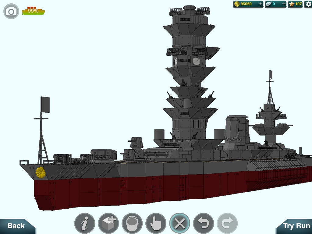 battleship craft download battleship craft download