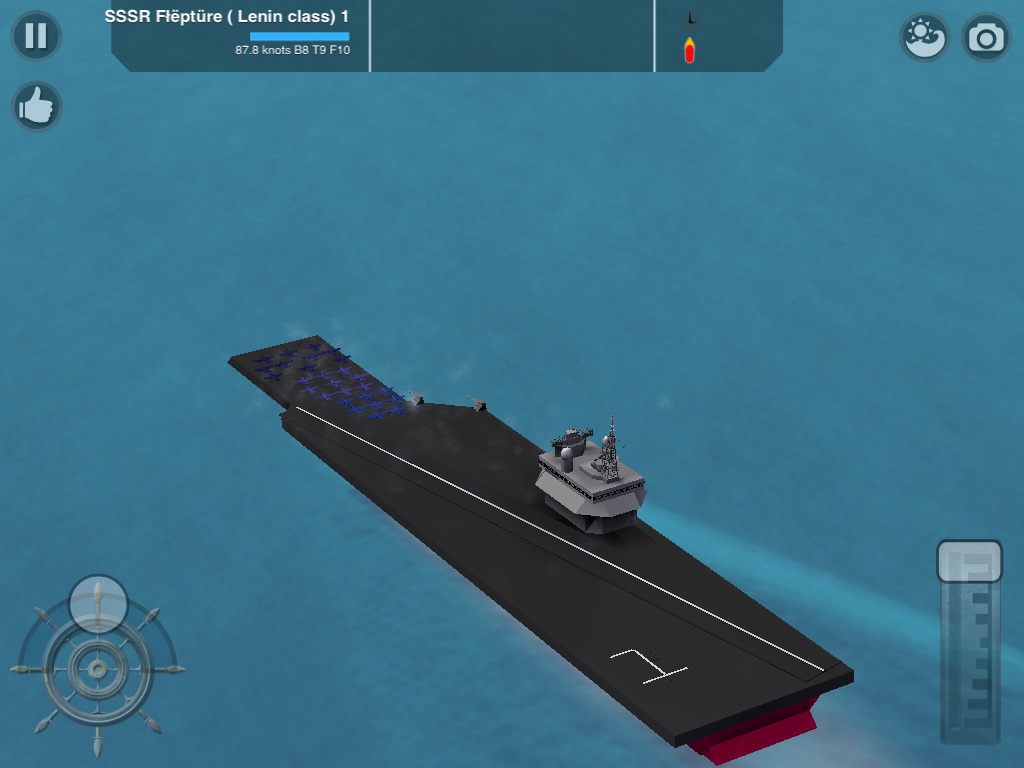 battleship craftfor pc battleship craftfor pc