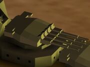 38cmquadgun