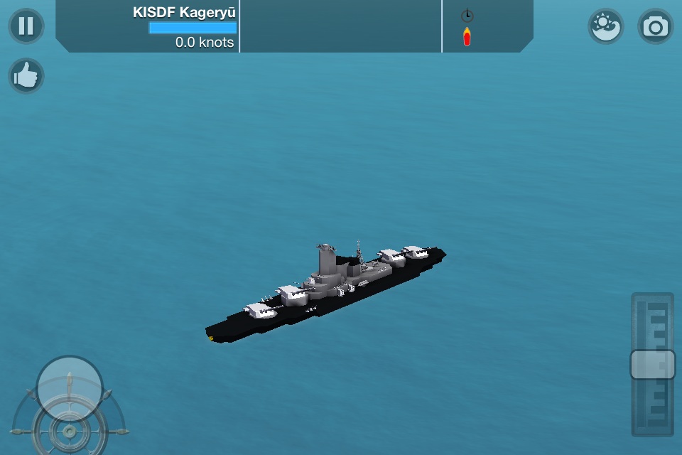 battleship craft download samsung battleship craft download samsung