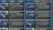 B978d88f8c5494eefc70e8ff2cf5e0fe98257e28