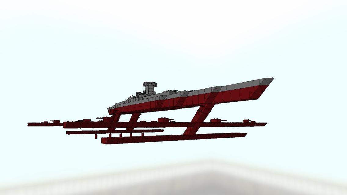 battleship craft download battleship craft download