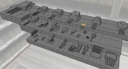 Slider-WeaponStrategies