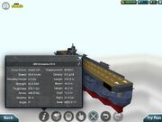 Imagecv6stats