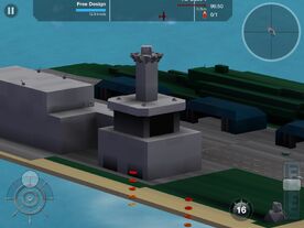 Airbase2