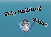 Guide