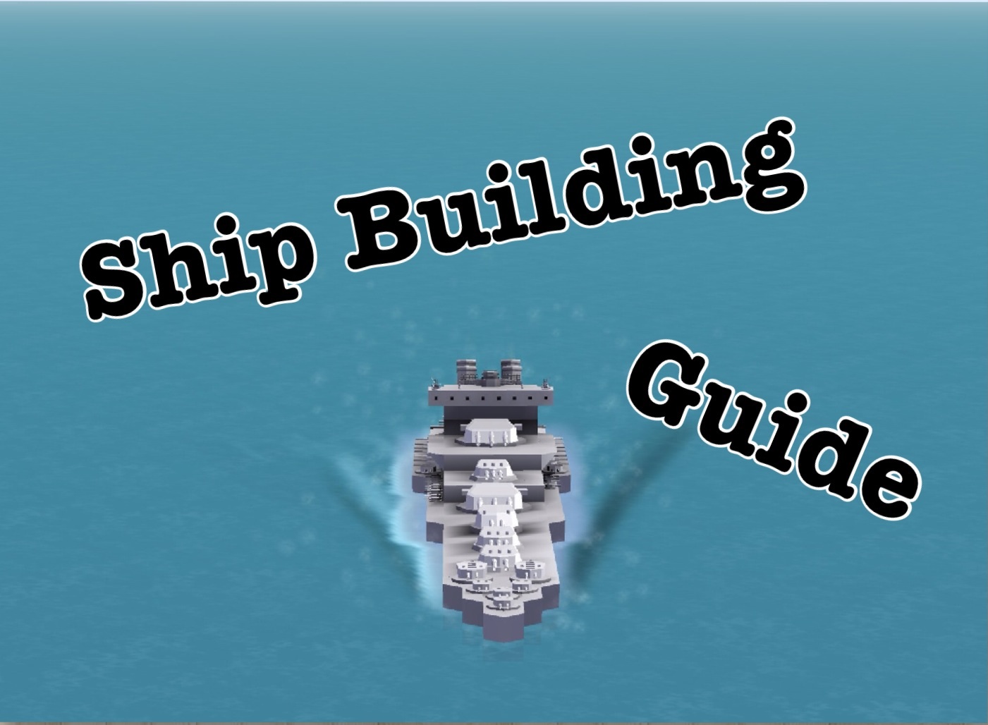 Battleship craft download