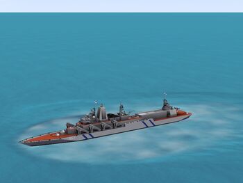 Kremlin 3
