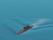 Imagebismark